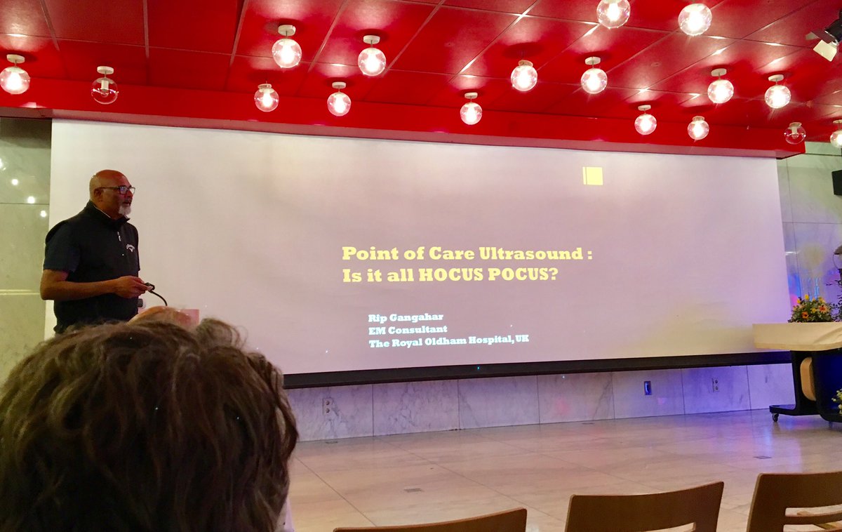 Britt_NL's tweet photo. Vanmiddag 1ste echo supervisorenmiddag gehad van Sectie #Spoedechografie #NVSHA

Goede, nuttige discussies en inspirerende sprekers: Rip Gangahar (VK), @vindoc_ (NL @spoedz) en @TomasVillen (Spanje @ecoSEMES_)

Dank aan organisatie! @Ingvar_Berg &amp; Prem Sukul

@BestuurNVSHA
#POCUS https://t.co/qm1qbENyZv