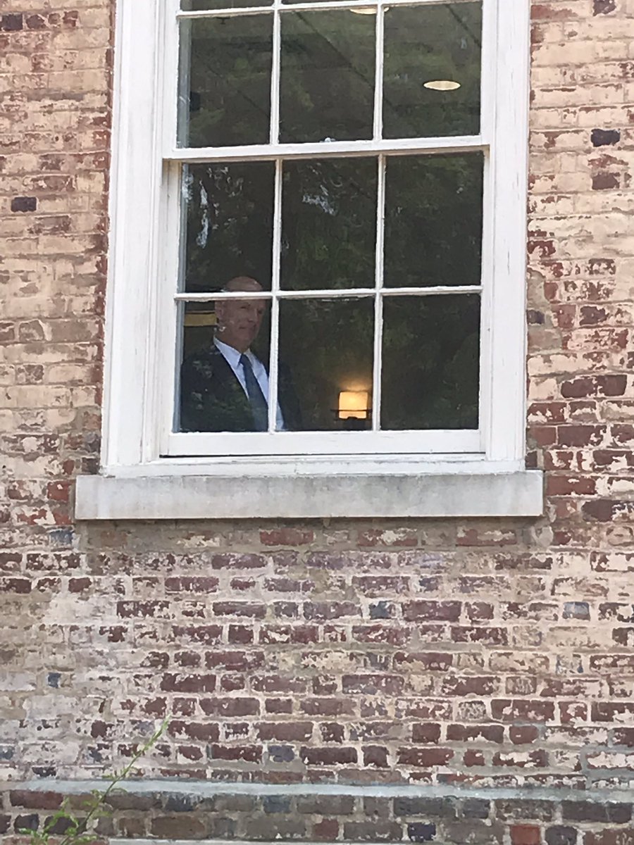 SilentSamIAm's tweet photo. The demand for justice can be shattering. #ISpyMcCracken #ISpyKemp 

@UnsafeAtUNC @bog_watch @takeactionch @DefendUnc @Move_Silent_Sam https://t.co/OH3KEQ22Il