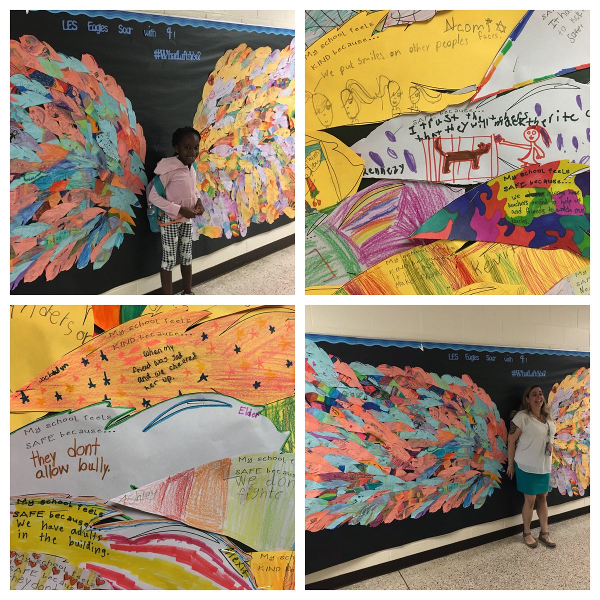 Bess Fabis tweet media