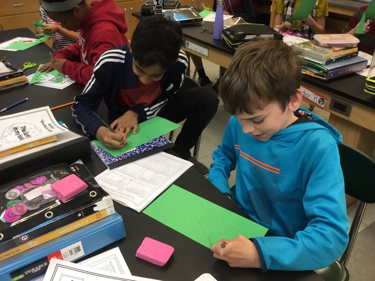 mrs_fis's tweet photo. In light of #EarthDay we listed 8 things that we can do to help the Earth. We’ve spent a lot of time learning about the increasing problem with pollution, especially with plastic and clean water. Maybe we have some future environmentalists that’ll help solve these problems! https://t.co/Ou66jJh20I