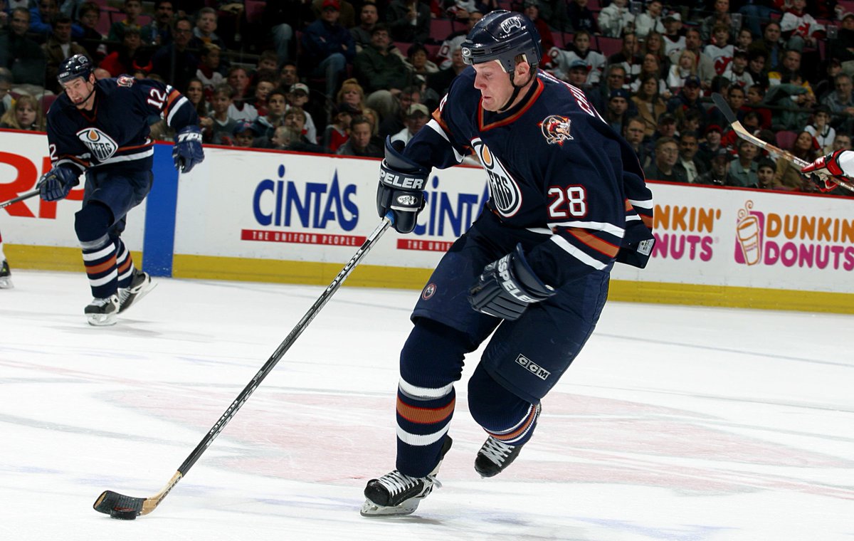 Hockey commercials jason petite — img 8