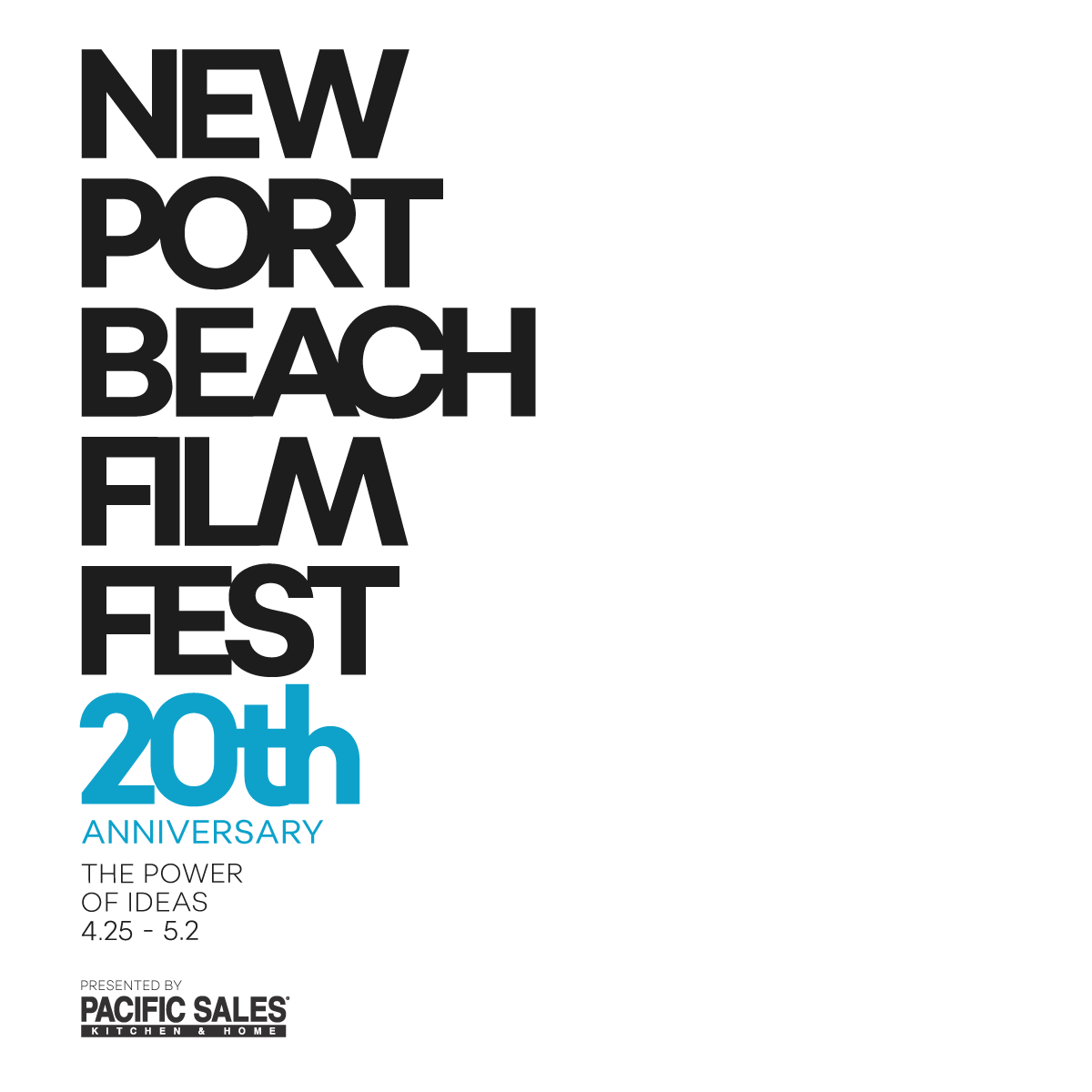 OCCoastkeeper's tweet photo. The Newport Beach Film Fest starts tomorrow! We are co-hosting two screenings of "Sea of Shadows" on 4/28 and 4/30. The movie follows a group of scientists, conservationists and journalists trying to save a threatened fish population in the Sea of Cortez. #nbff20 #newportbeach https://t.co/HrmRJKxCdO