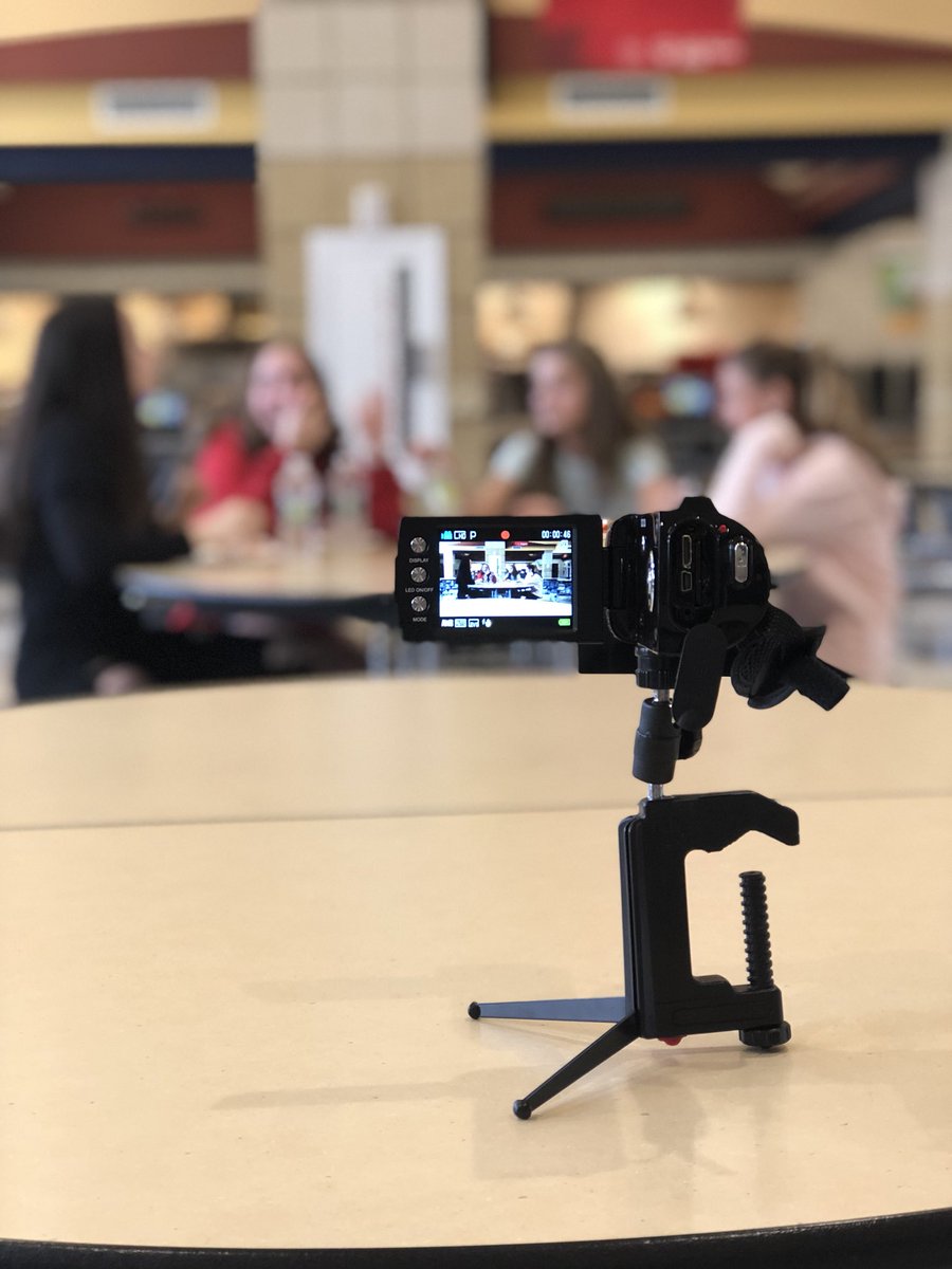 nbartley6's tweet photo. Middle schoolers making magic happen-some days I’m lucky enough to capture moments like this one in action. Can’t wait to see this team’s inspiring message about friendship. #wilsonnps #relationshipsmatter #tlap #learnlap #leadlap #leadlapmass @natickps https://t.co/IZ0WYboZWe