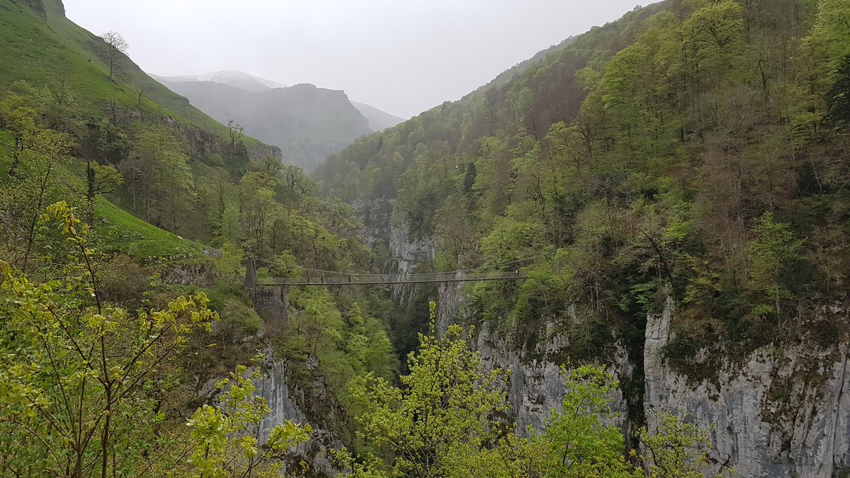 Christophe Baldy tweet media