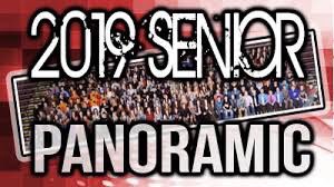 GRHS Pro Grad 2019 tweet media