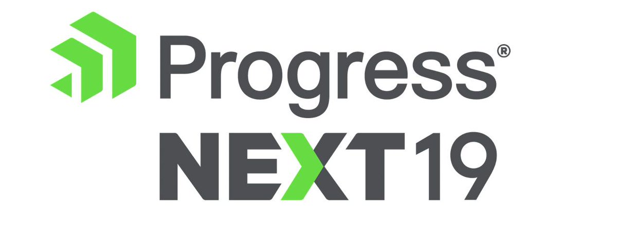 samidip's tweet photo. We're looking forward to hosting developers, customers & partners at #ProgressNext conference in Orlando - come see our vision of tech future for modern app development across platforms! https://t.co/GTf1Ka816k https://t.co/fU3xJvQiSl
