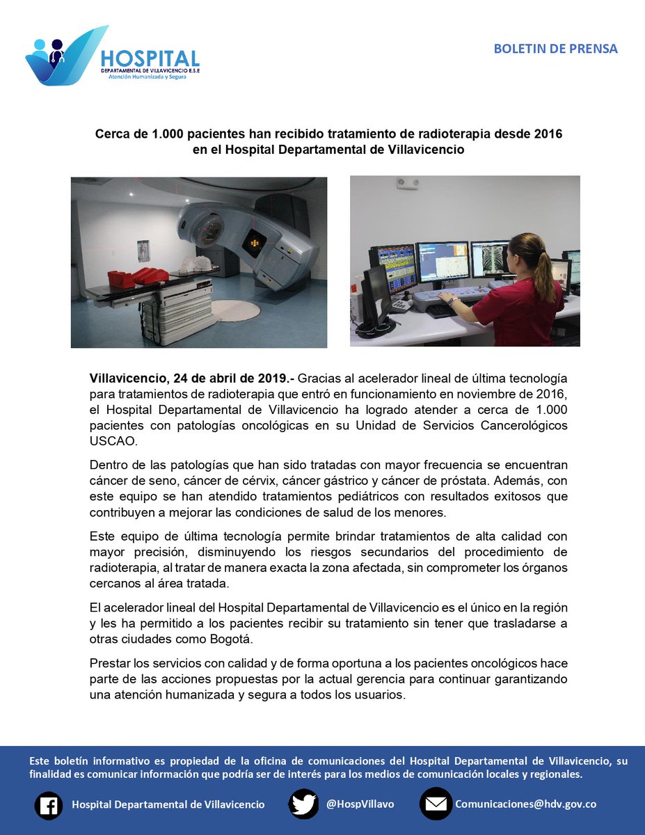 como faz radioterapia de prostata