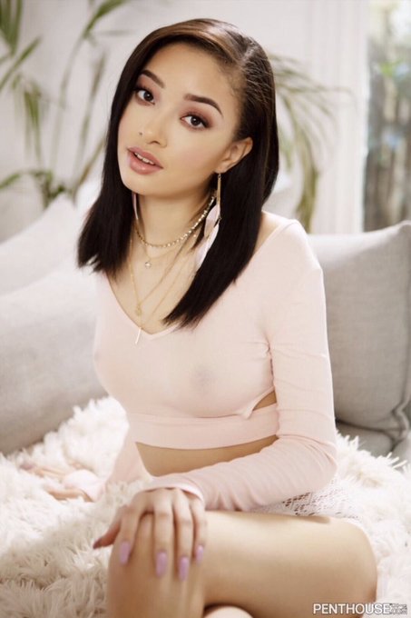 💘 https://t.co/zty8eceCDs