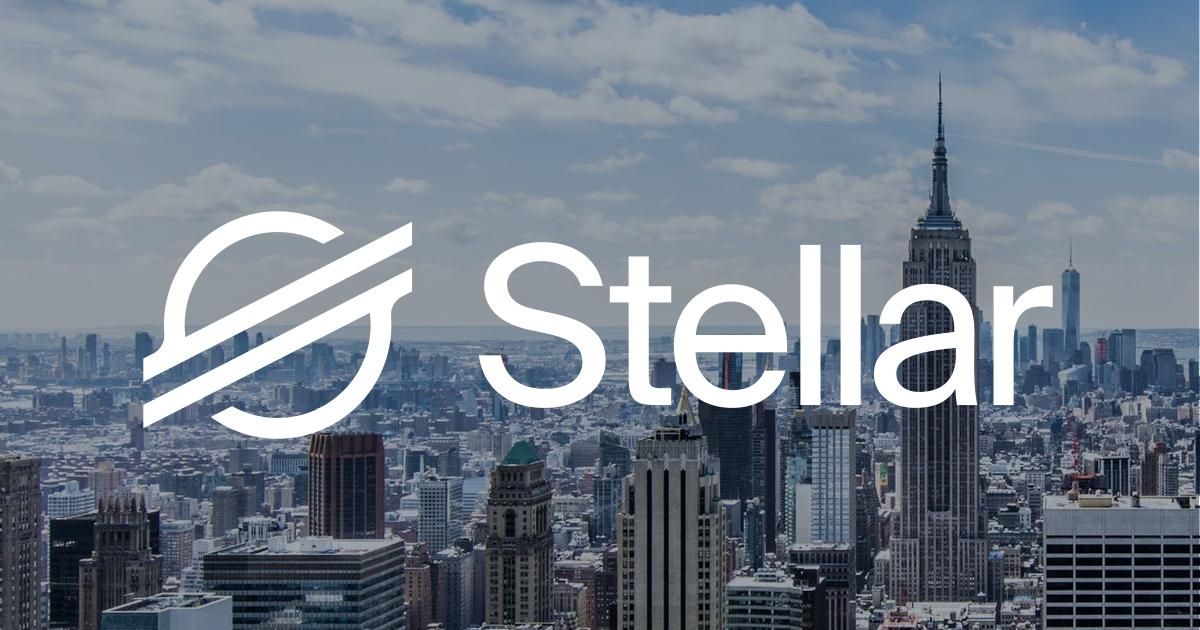 StellarOrg's tweet photo. There's another exciting event on the books! Come out to Tribeca on Tuesday, May 7 for a #StellarCluster Meetup with speakers from @IBM, Worldsquare, and Blockchain Innovation Associates Inc. RSVP now to secure a spot: https://t.co/NEWAqlqNdg https://t.co/lYZbe0skUl