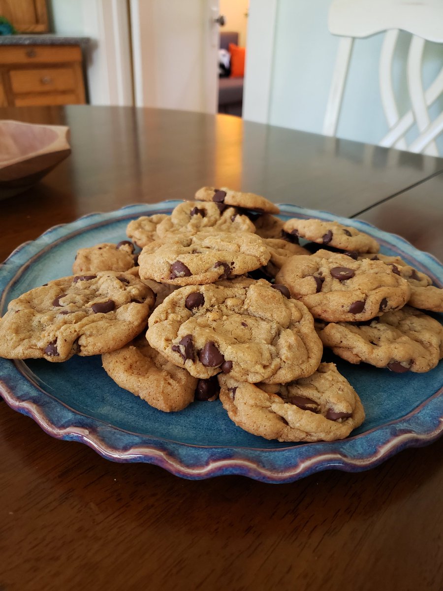 How to lure "on the fence" players to game night, step 1: