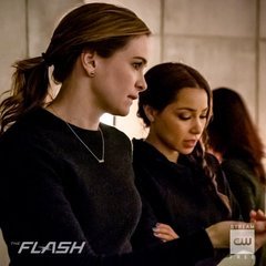 snowbarrystraw1's tweet photo. You are there for love ❤ https://t.co/ZksINdKKSf