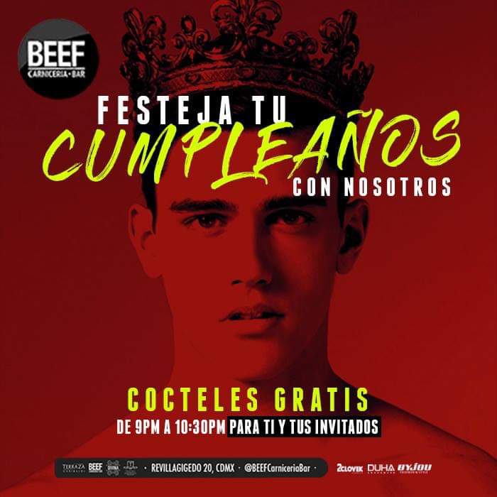 AntonNite tweet media