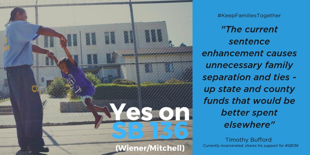 Ella Baker Center tweet media