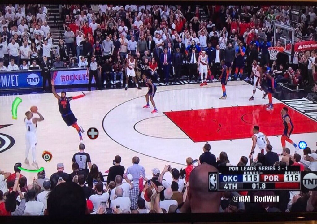 <a href="/NBA2K/">NBA 2K</a> <a href="/Dame_Lillard/">Damian Lillard</a>