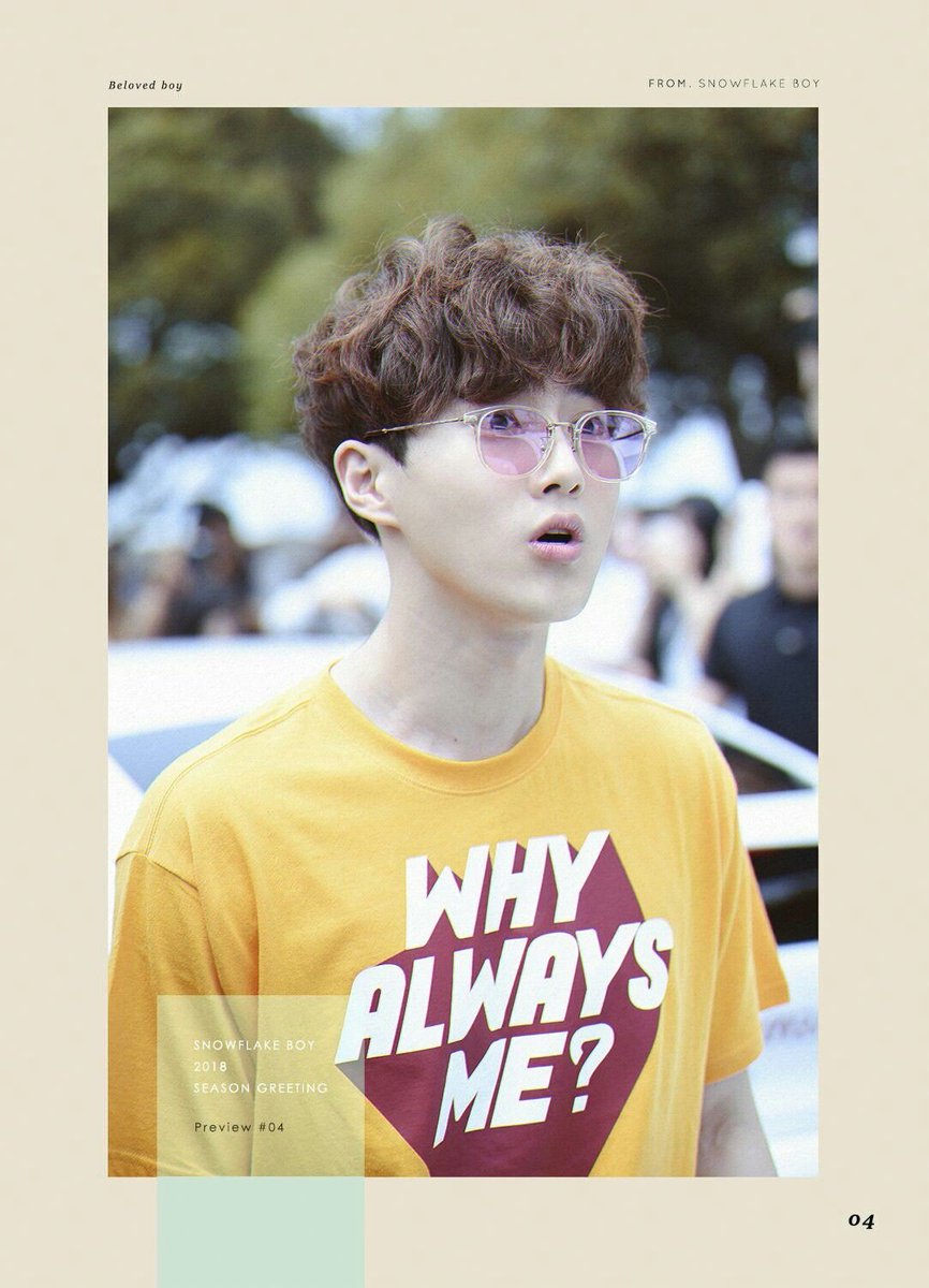 madamexol__'s tweet photo. @trexol_voting @weareoneEXO Suho
#BBMAsTopSocial EXO @weareoneEXO https://t.co/YqBM8GByRP
