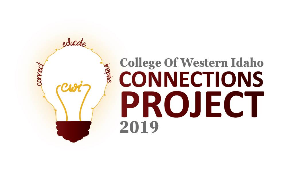 cwidaho's tweet photo. Join #mightyCWI tomorrow, April 25, for this fun event that celebrates culture, education, innovation, and showcases the amazing work and accomplishments of our students. Learn more at https://t.co/mx1ZNE2oyY. https://t.co/5QbZQjIJWX