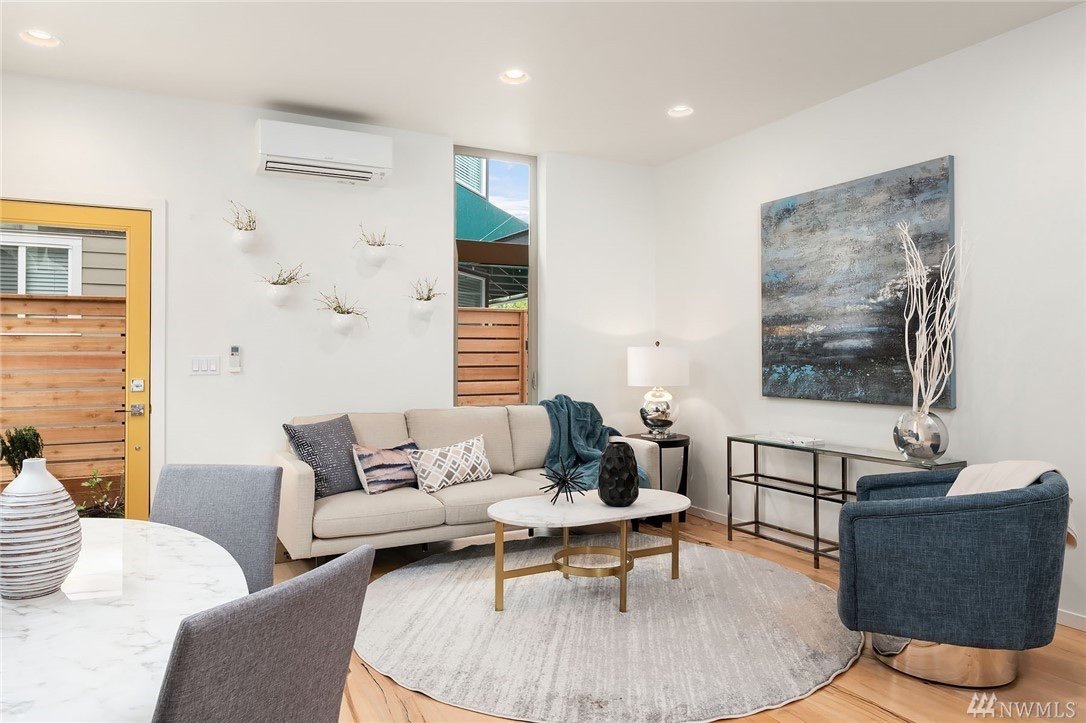 SqPegDev's tweet photo. Check out our Evanston project in Fremont! Just listed!
https://t.co/Vzbell79ak
#seattlebuilders #newconstruction https://t.co/Iz8tDrTX6r