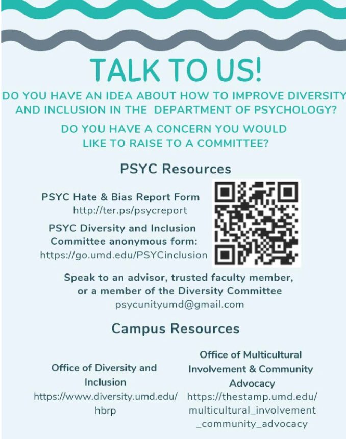 Here’s a reminder of some of your resources. Use this form when you need and share it with your friends!