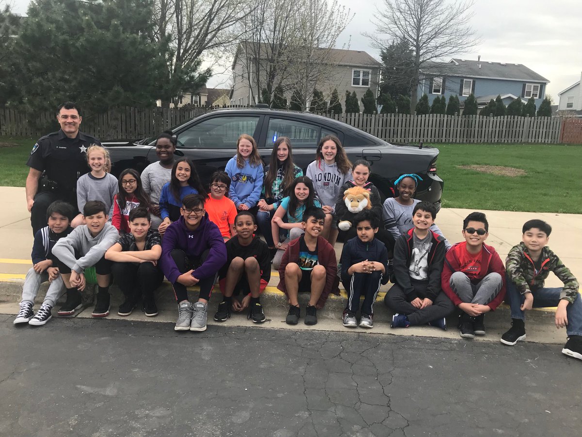 Susan Priebe tweet media