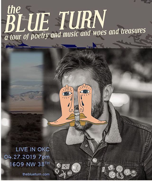 Short Order Poems tweet media