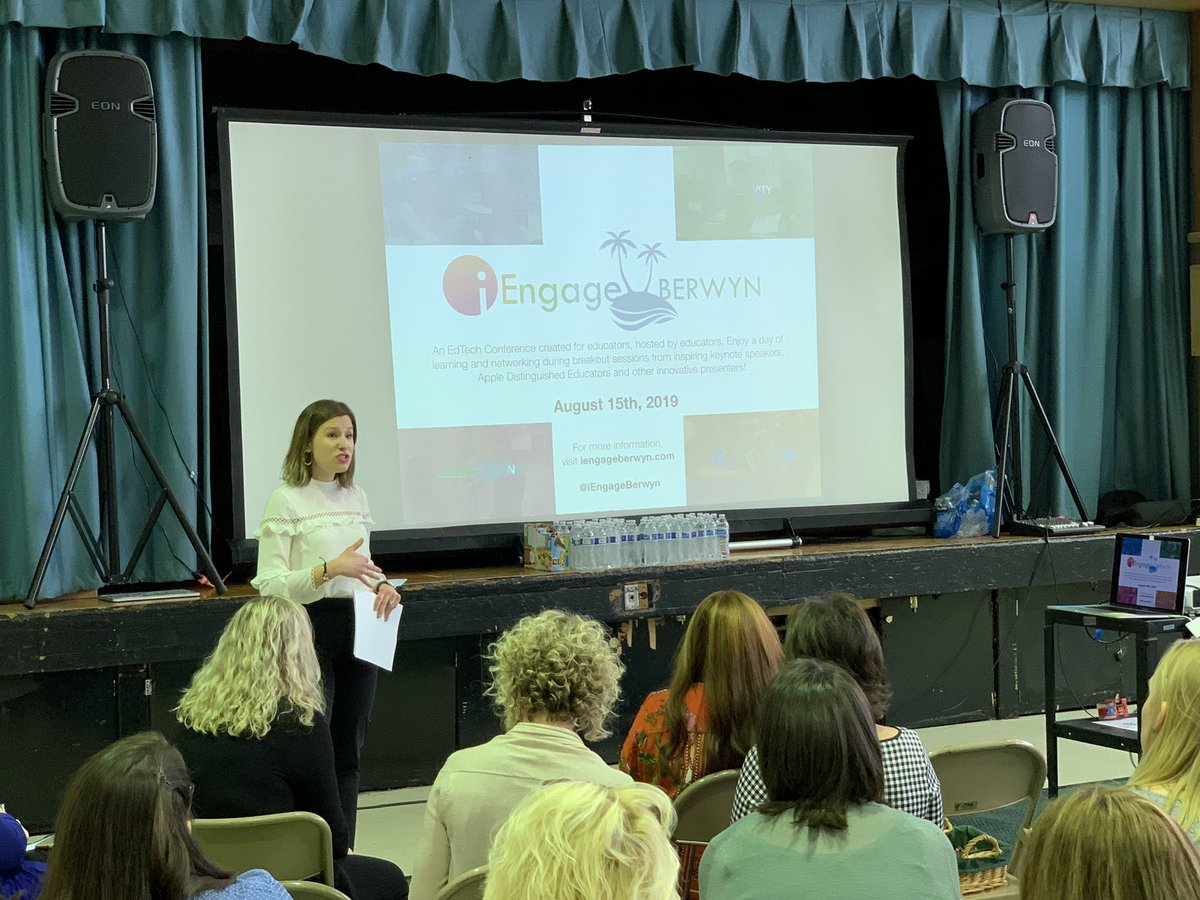 iEngageBerwyn's tweet photo. SAVE THE DATE!
August 15, 2019
#iEngageBerwyn #ICICWeek2019 https://t.co/lSDPpfLPNL