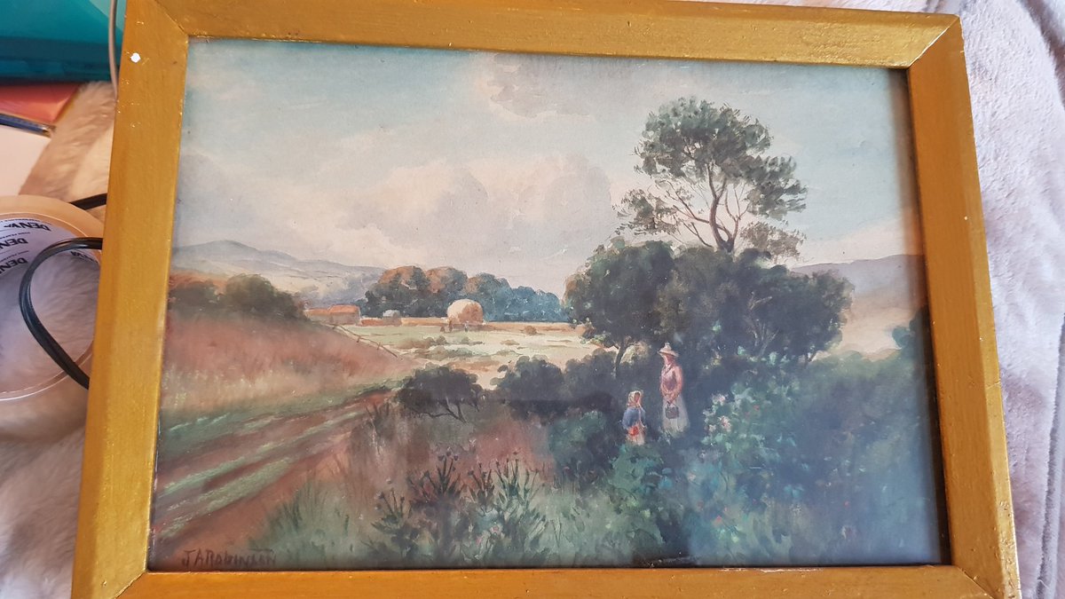 kateffest's tweet photo. @BBC_ARoadshow  could i please have a valuation on these please thank you https://t.co/9fAoiBRxxg
