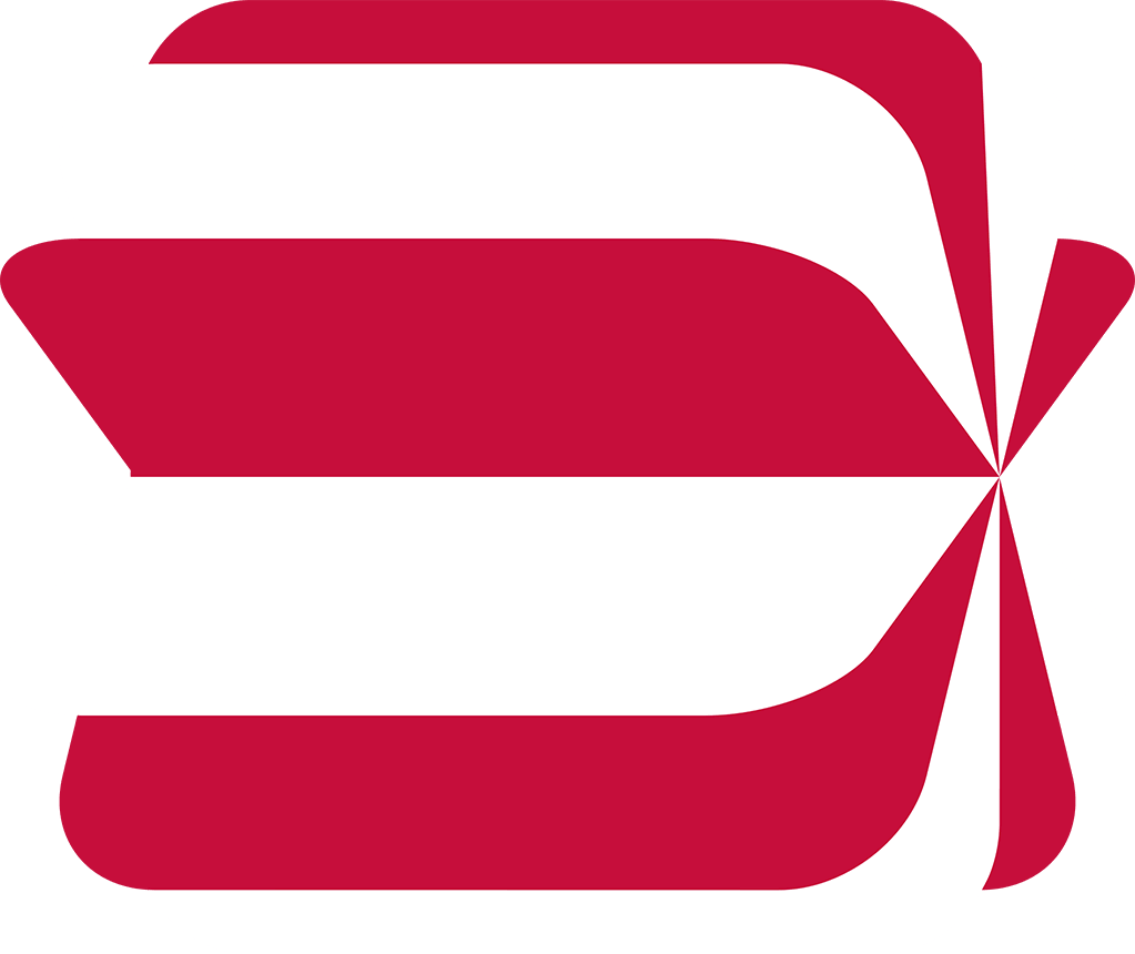 AndyLeonard's tweet image. Folks sometimes ask, "Where can I learn enough C# to code #BimlScript in #Biml or Script Tasks / Components in #SSIS?" 
My answer? The C# Primer at bimlscript.com. This is the place.
buff.ly/2GF4IQo
