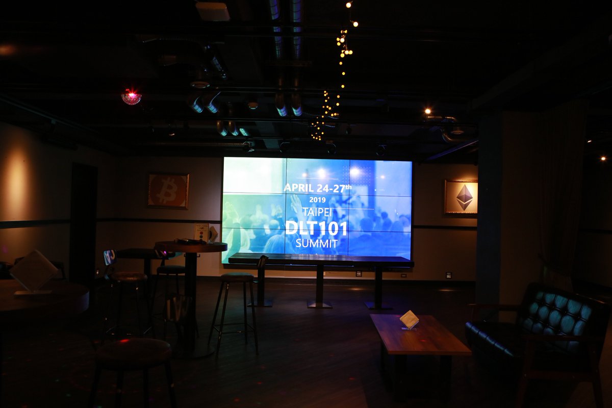 퍼스트랩 (@1ST_LAB) / Posts / X