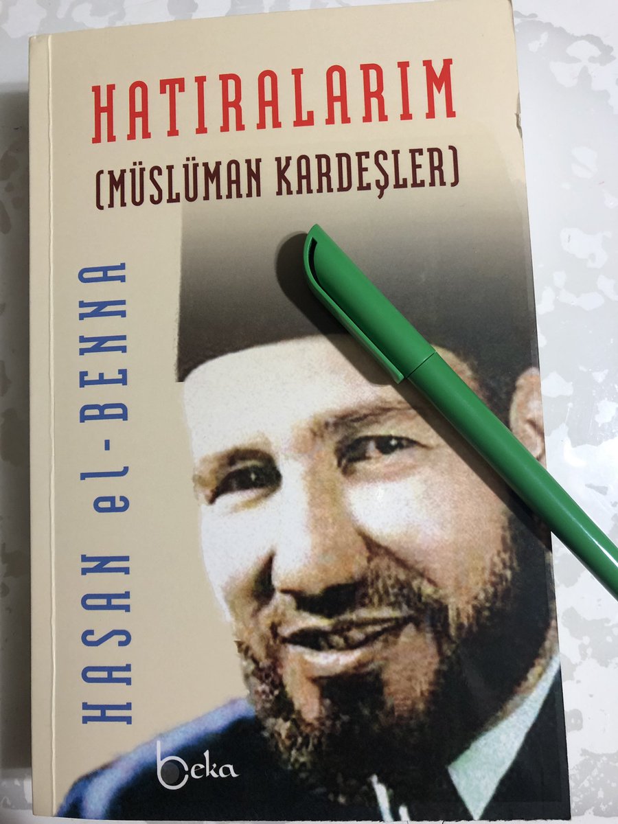 Mustafa Rauf Şimdi vakit, Gecenin sessizliği inim inim inlerken, Bir hakikatin ...
