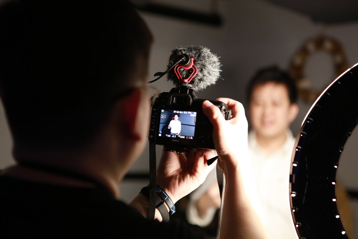 퍼스트랩 (@1ST_LAB) / Posts / X