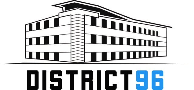 K-96 and Oliver news No. 2: 
kansas.com/news/business/…