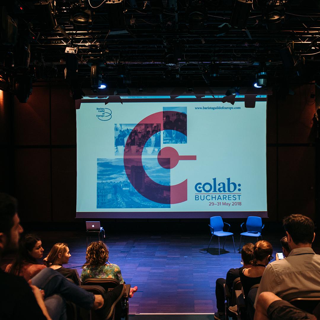 baristaguild's tweet photo. It’s not too late! Take advantage of an exclusive offer of 50% off tickets for #CoLabMilan, thanks to the support of @davincigourmet! Register with discount code DAVINCI here: https://t.co/LwnmfdJaGG
#baristaguild #caffeincitta #baristaamilano #assaggidicaffe https://t.co/olP0JS5O5N