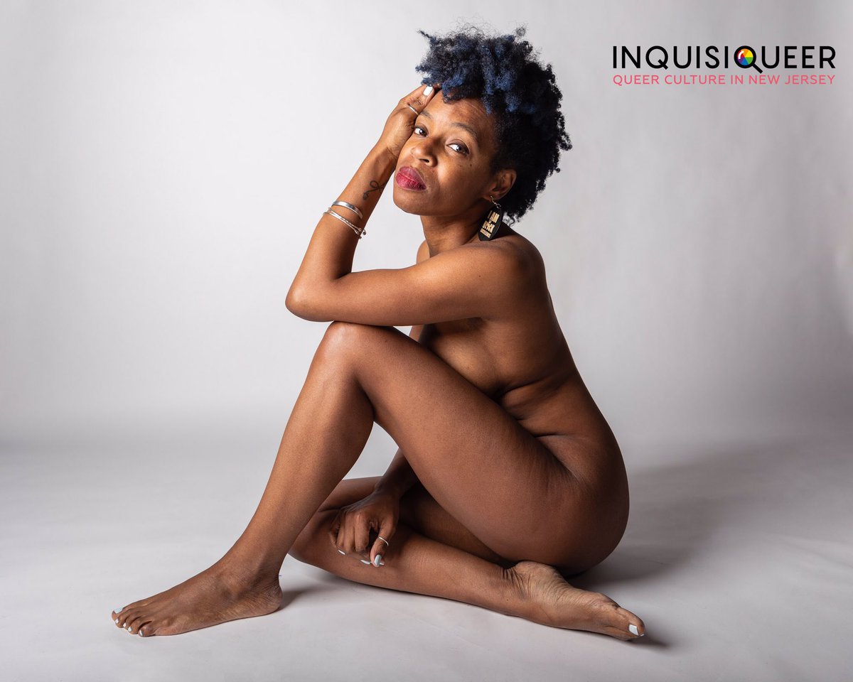 tytaytai's tweet photo. My body is just as beautiful as yours. Your body is just as beautiful as mine. Many Shapes, Many Colors, One Community. My photo from the  #HandsOfPride Body Positivity shoot. 📸: @ZSuhay 
#HudsonPrideCenter @inquisiqueer
#tytaytai #ItsPronouncedTyyo https://t.co/UDiquDuvDa