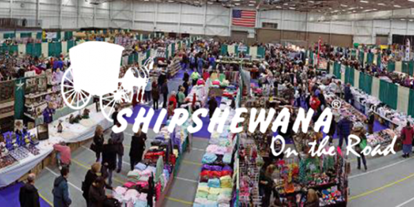 panoramanow's tweet photo. Shipshewana on the Road is this Sat. in #CrownPointIN #antiques, #BarnArt #folkart #handcrafts #salvage #re-purposed #vintage #primitives #FarmHouseFurniture #BuyLocal #furniture #yardart #one-of-a-kinds https://t.co/h7Ym1MK7Qh https://t.co/PHCL0THHGn