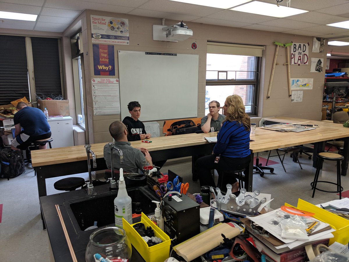 LongChristian's tweet image. Doing some mind mapping coming up with ideas for fundraising and business/community partnerships for team @ScotBot4284. #InnovationEngineering #HighlanderInnovation