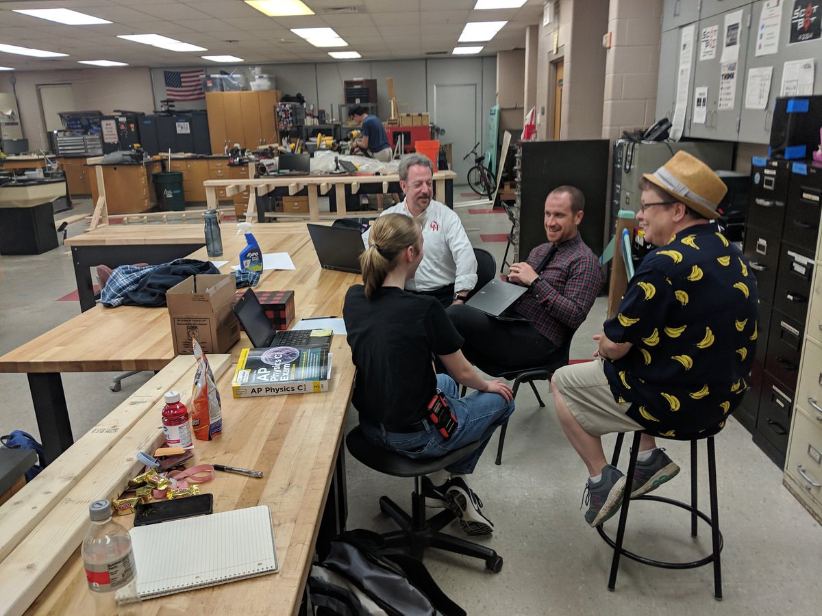 LongChristian's tweet image. Doing some mind mapping coming up with ideas for fundraising and business/community partnerships for team @ScotBot4284. #InnovationEngineering #HighlanderInnovation