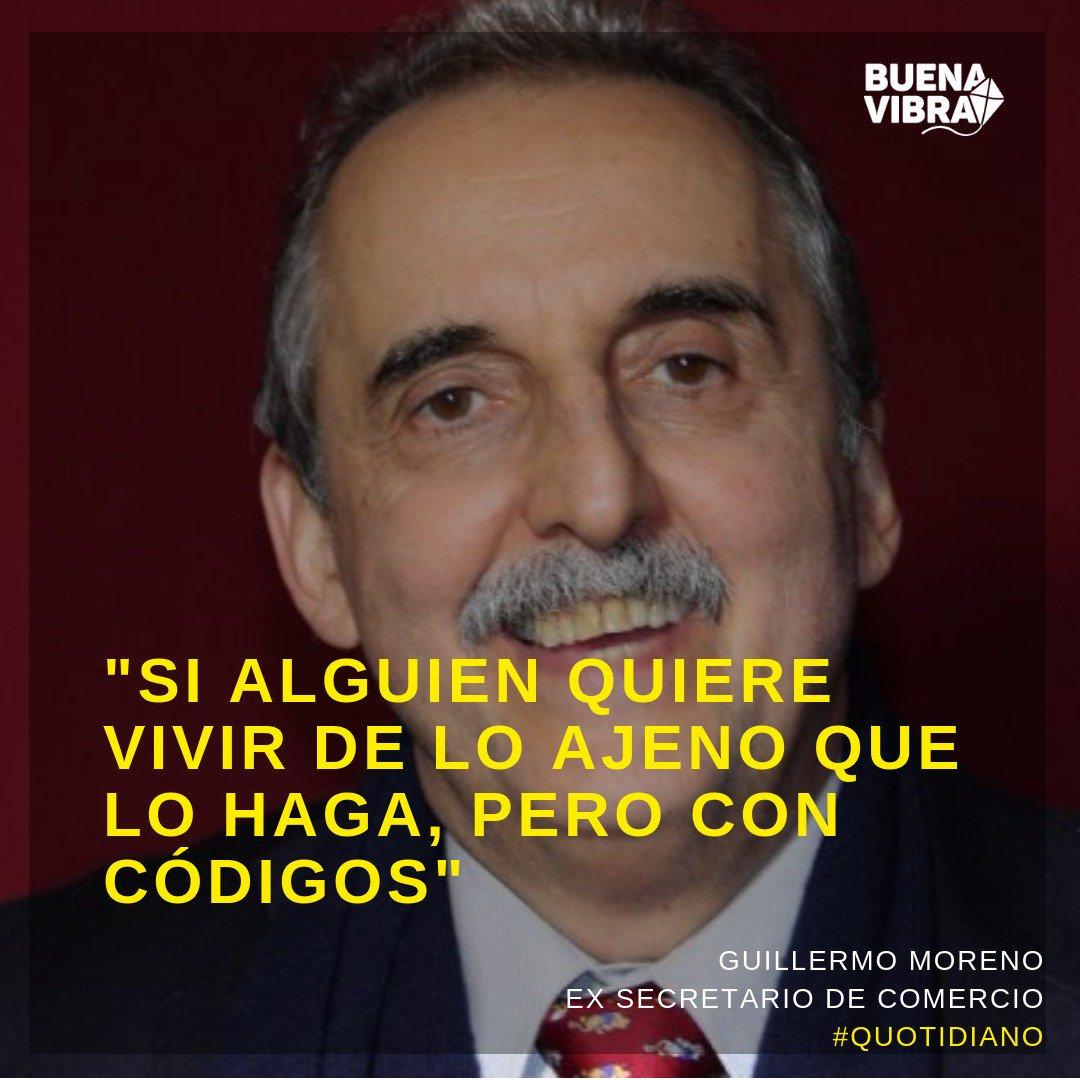 fargosi's tweet photo. Si te parece que Moreno jamás debe volver a un cargo público, dale RT https://t.co/9CL6obND3C