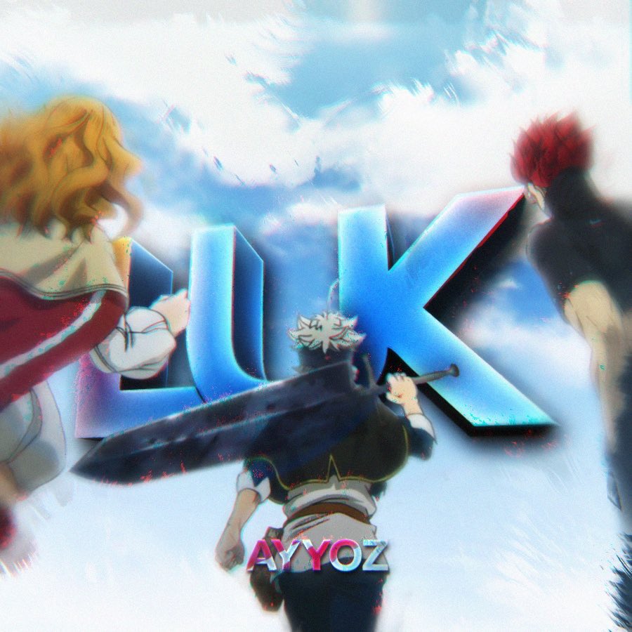 ayyoz's tweet image. Joined the boys @TeamLUK_