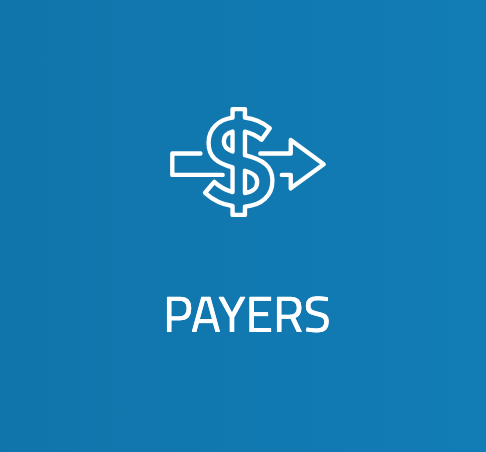 Medasource's tweet photo. From go-lives to EMR audits to application architecture—and everything in between—we can support your payer services systems. Learn more at https://t.co/JeplsJgIN3 https://t.co/1QCKn7TNs2