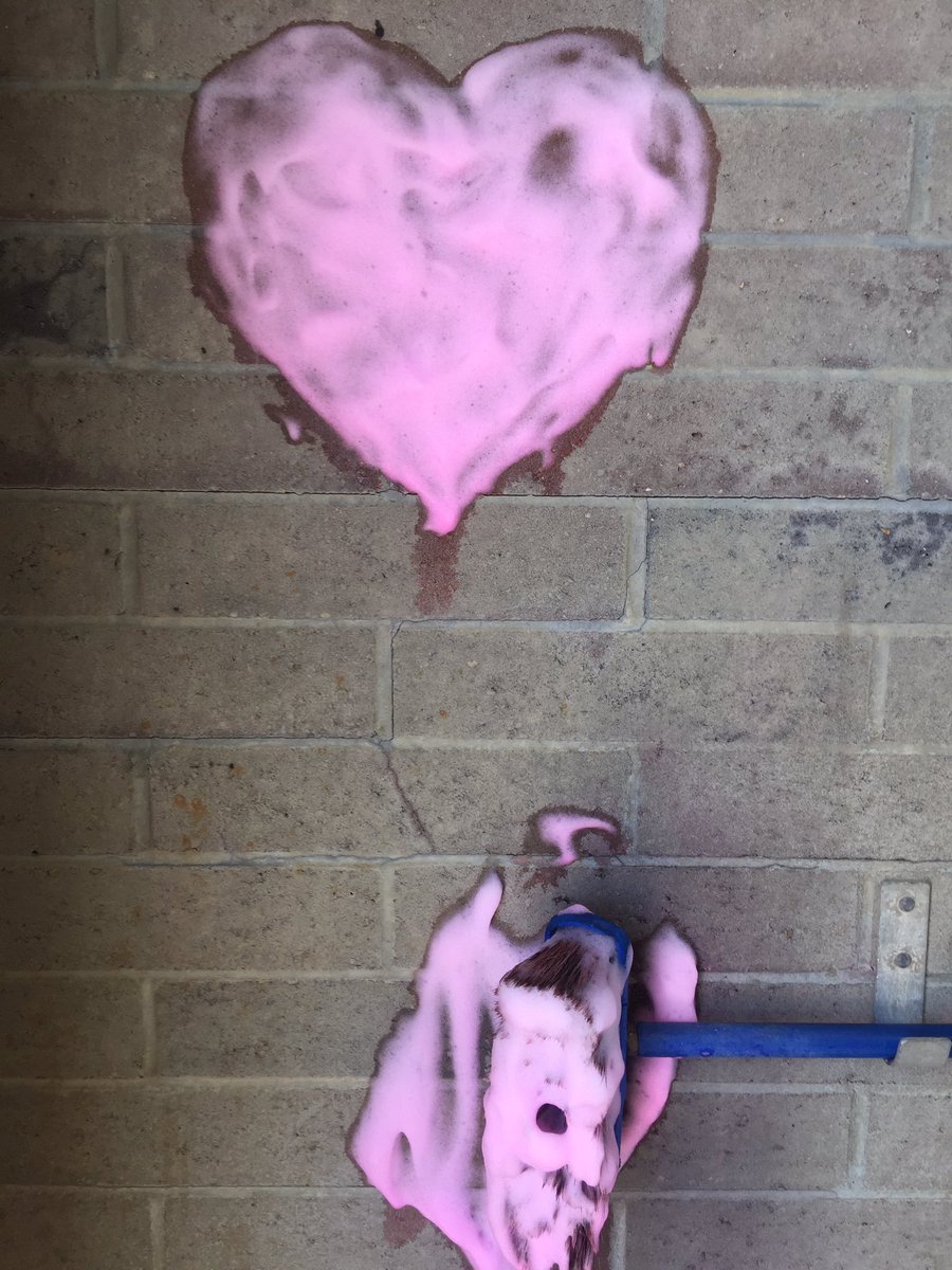 Jamazz J Mays (@jamazz13) on Twitter photo 