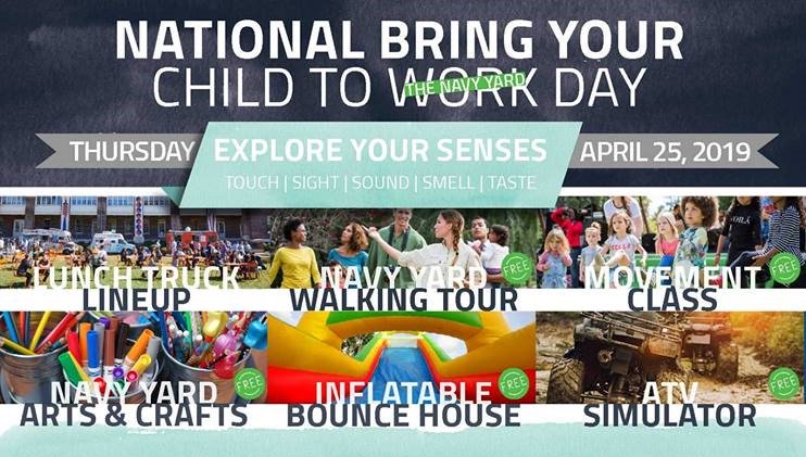 Navy Yard Philadelphia tweet media