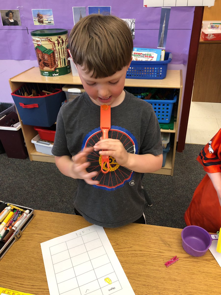 jennywischmeyer's tweet photo. Collecting data on magnets today! https://t.co/jQsIc35vxV
