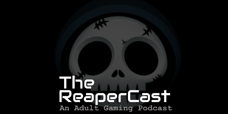 TheReaperCast's tweet photo. The latest ReaperCast podcast is out. Episode 105 - Marvel and Star Wars and The Division, Oh My! Get an adult gamer's view on all the latest Gaming and Geek news! https://t.co/fiNVMQBygE #PodernFamily #podcast #TheDivision2 #StarWars #Marvel #Avengers #GamingLife #podcasts https://t.co/fy8QmzmXAY