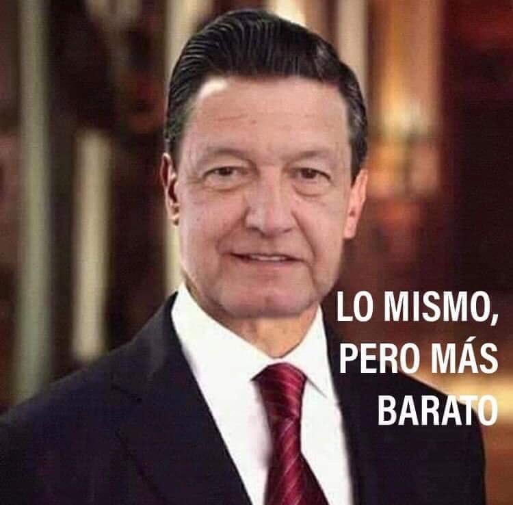 Quintana_Troll's tweet image. 📌#Similares