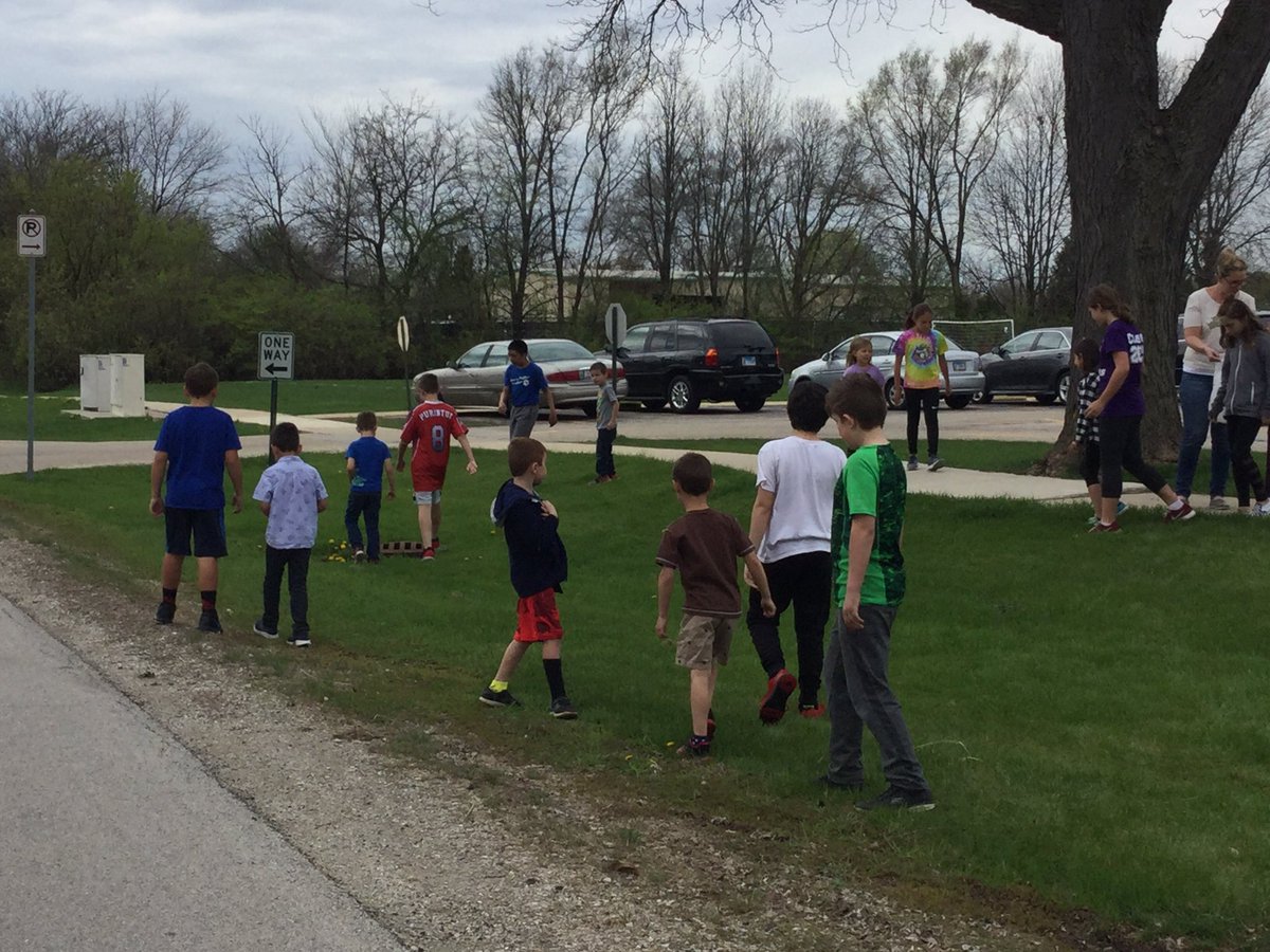 Carrie Murphy tweet media