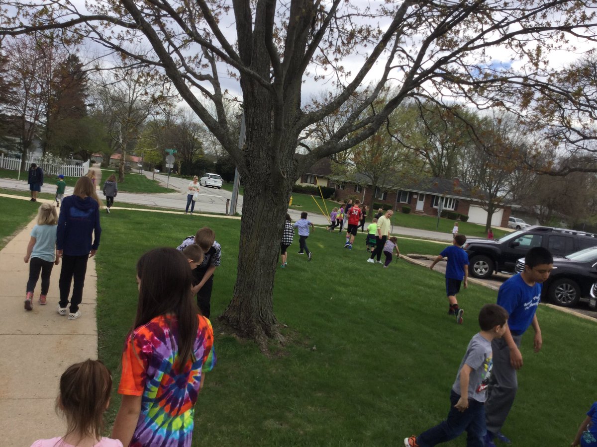 Carrie Murphy tweet media