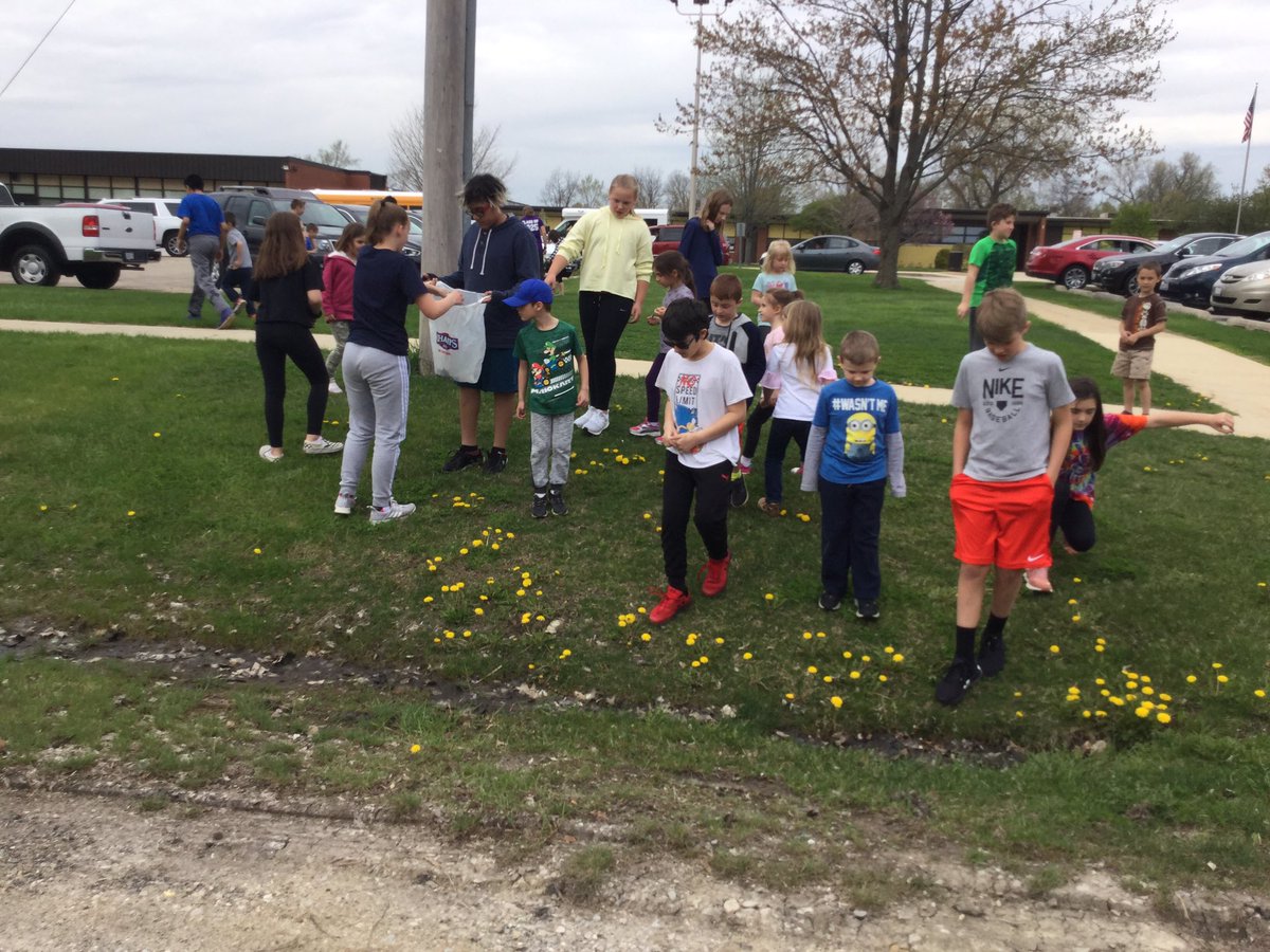 Carrie Murphy tweet media