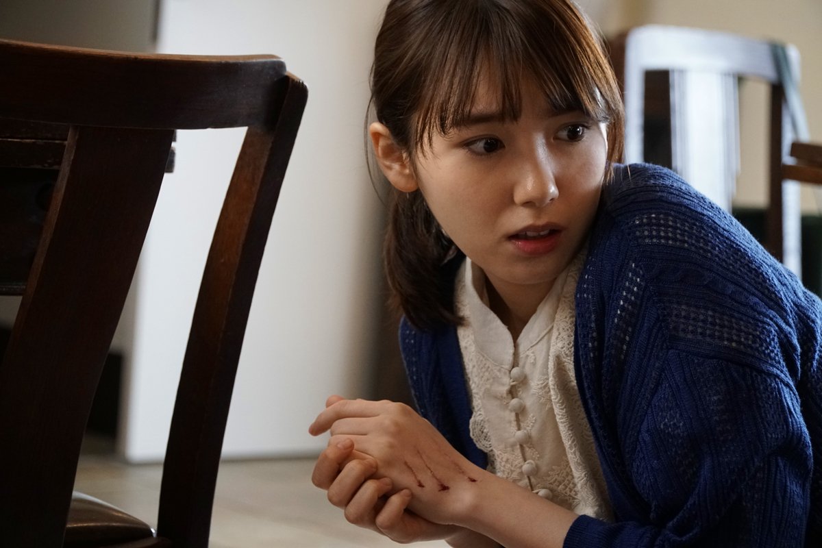shiraisan_movie tweet picture