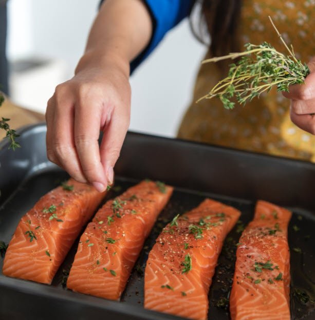 Sign up by May 1 for the medically-integrated program on  Weight Balance -- designed for those who desire to lose and maintain weight loss by incorporating healthier behaviors and nutritional habits into their lives.  Learn more:
norterre.org/aurora/medical…
#wellnessWednesday