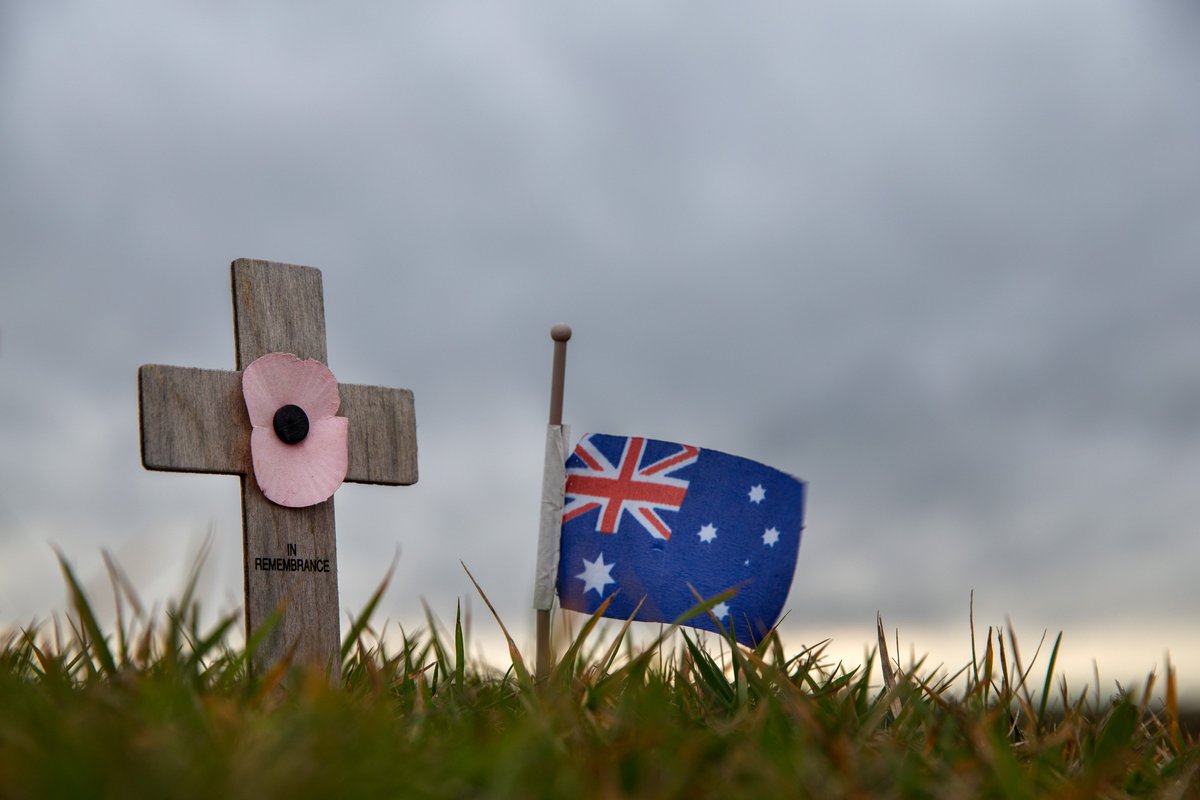 Australian Army tweet media